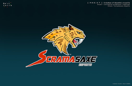 48 Raoni Chomel _graphiste _ logotype_Scramasaxe esports.jpg