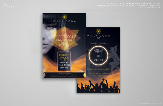 61 Raoni Chomel _graphiste _ prospéctus_mercatique_Villa Dona club.jpg