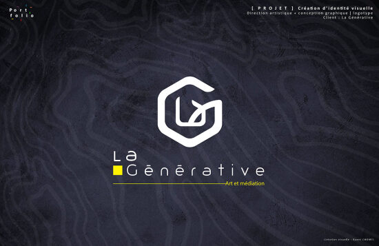 9 Raoni Chomel _graphiste _logotype_Dommaine de GOUYE.jpg